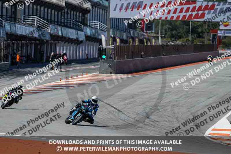 march 2018;motorbikes;no limits;peter wileman photography;portugal;trackday digital images;valencia